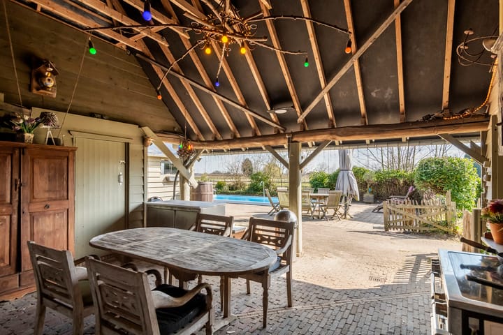 Foto 73 van Tielseweg 32