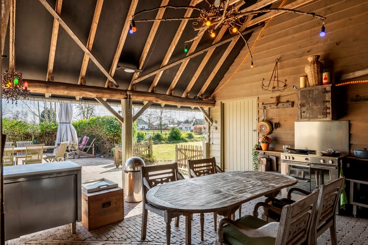 Foto 74 van Tielseweg 32