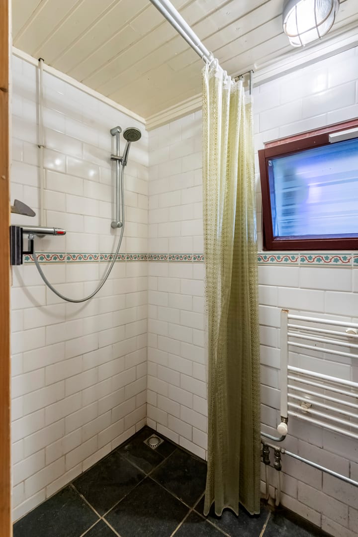 Foto 79 van Tielseweg 32