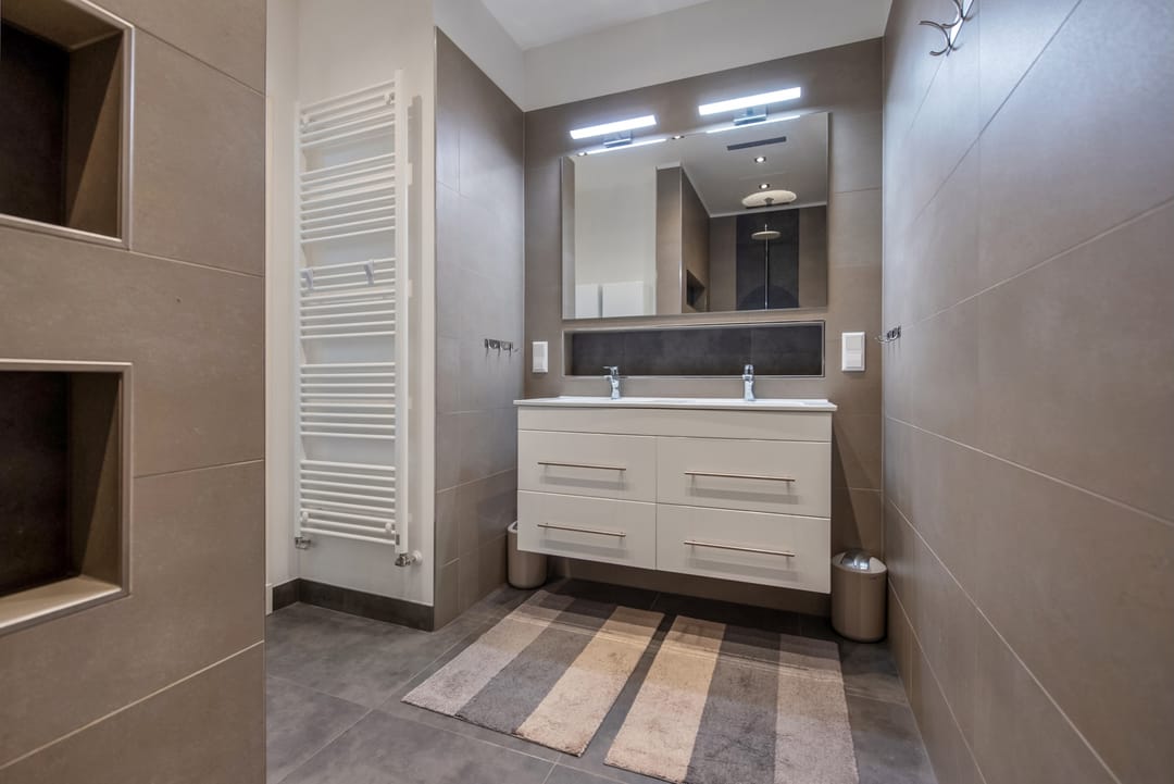 Foto 13 van Zuiderparklaan 298