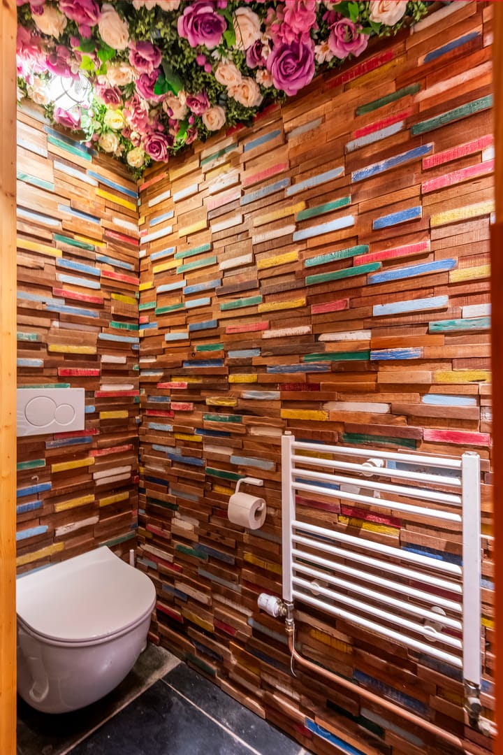 Foto 80 van Tielseweg 32