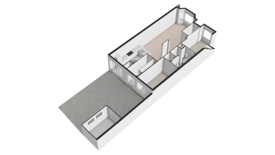 Foto 35 van Zuiderparklaan 298