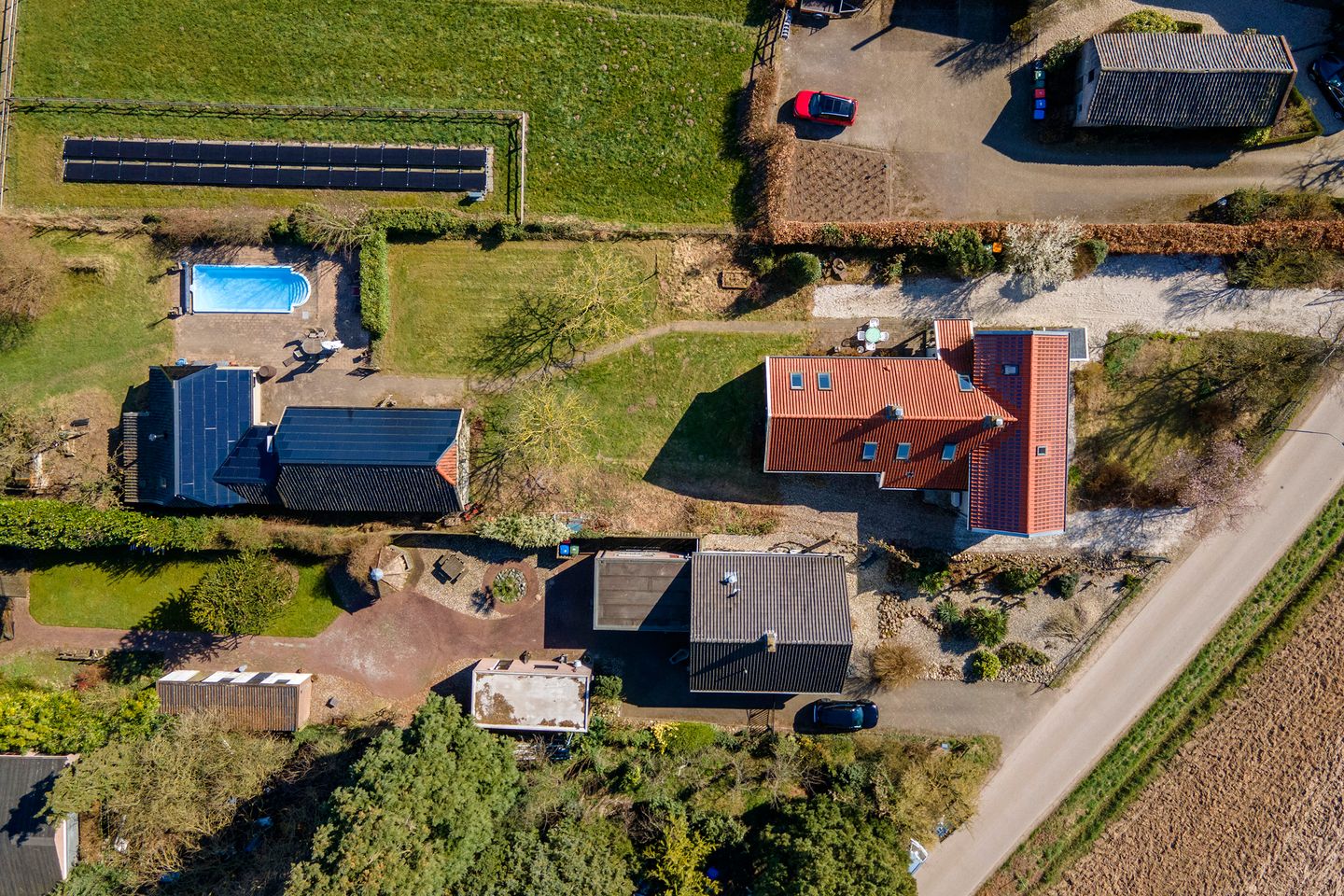 Foto 95 van Tielseweg 32