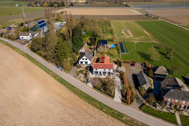 Foto 84 van Tielseweg 32