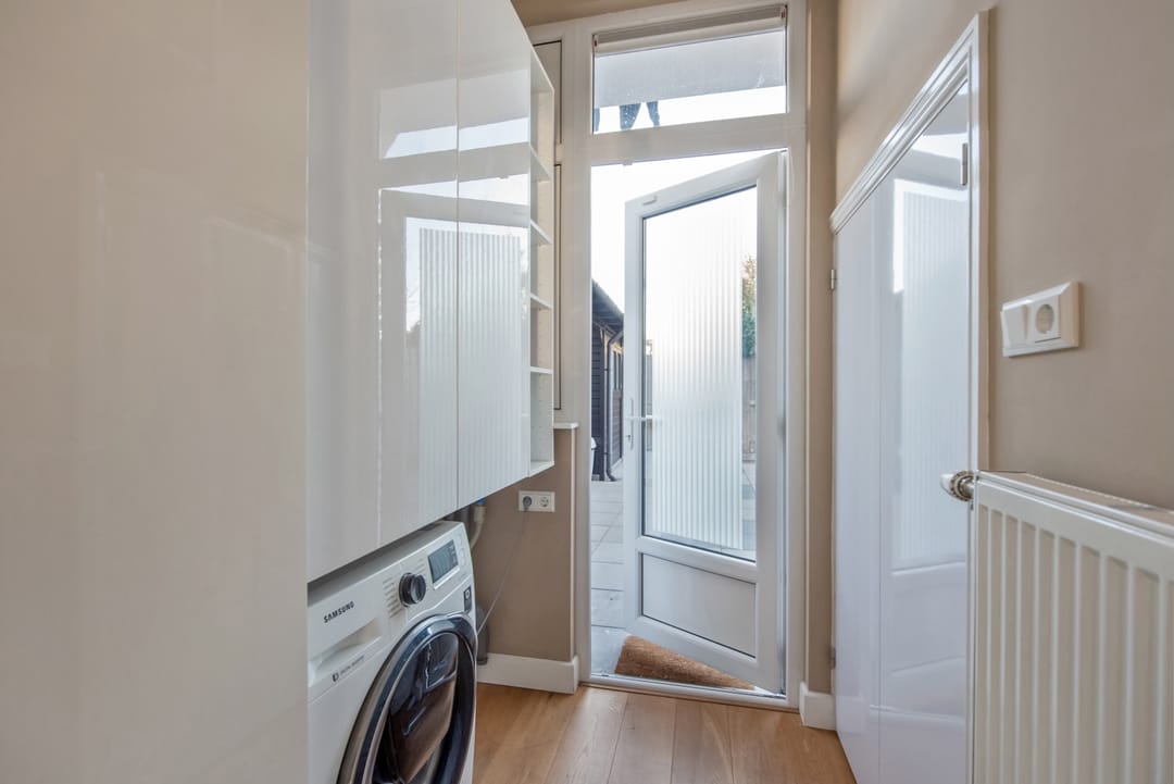 Foto 17 van Zuiderparklaan 298