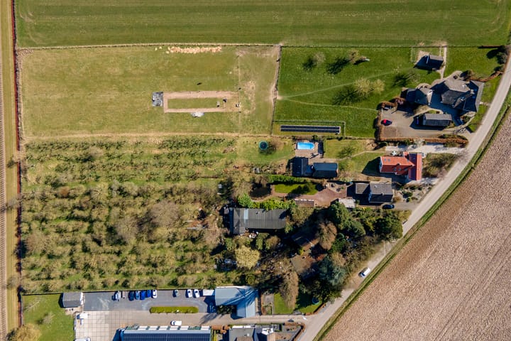 Foto 97 van Tielseweg 32