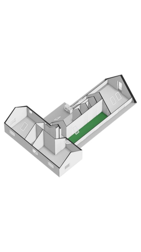 Foto 104 van Tielseweg 32