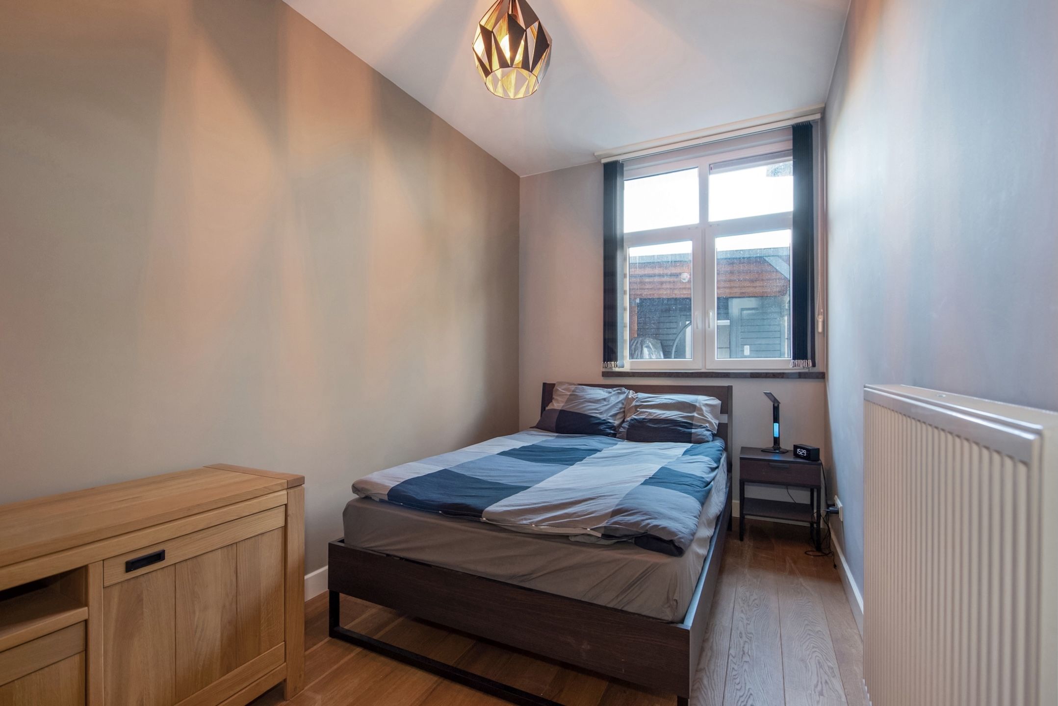 Foto 15 van Zuiderparklaan 298