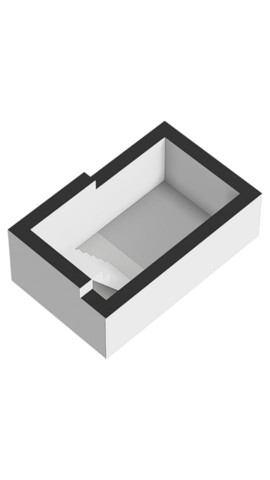 Foto 108 van Tielseweg 32