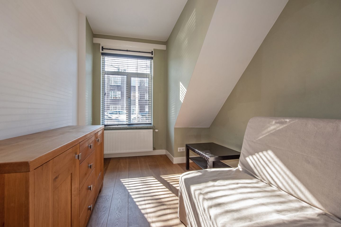 Foto 10 van Zuiderparklaan 298