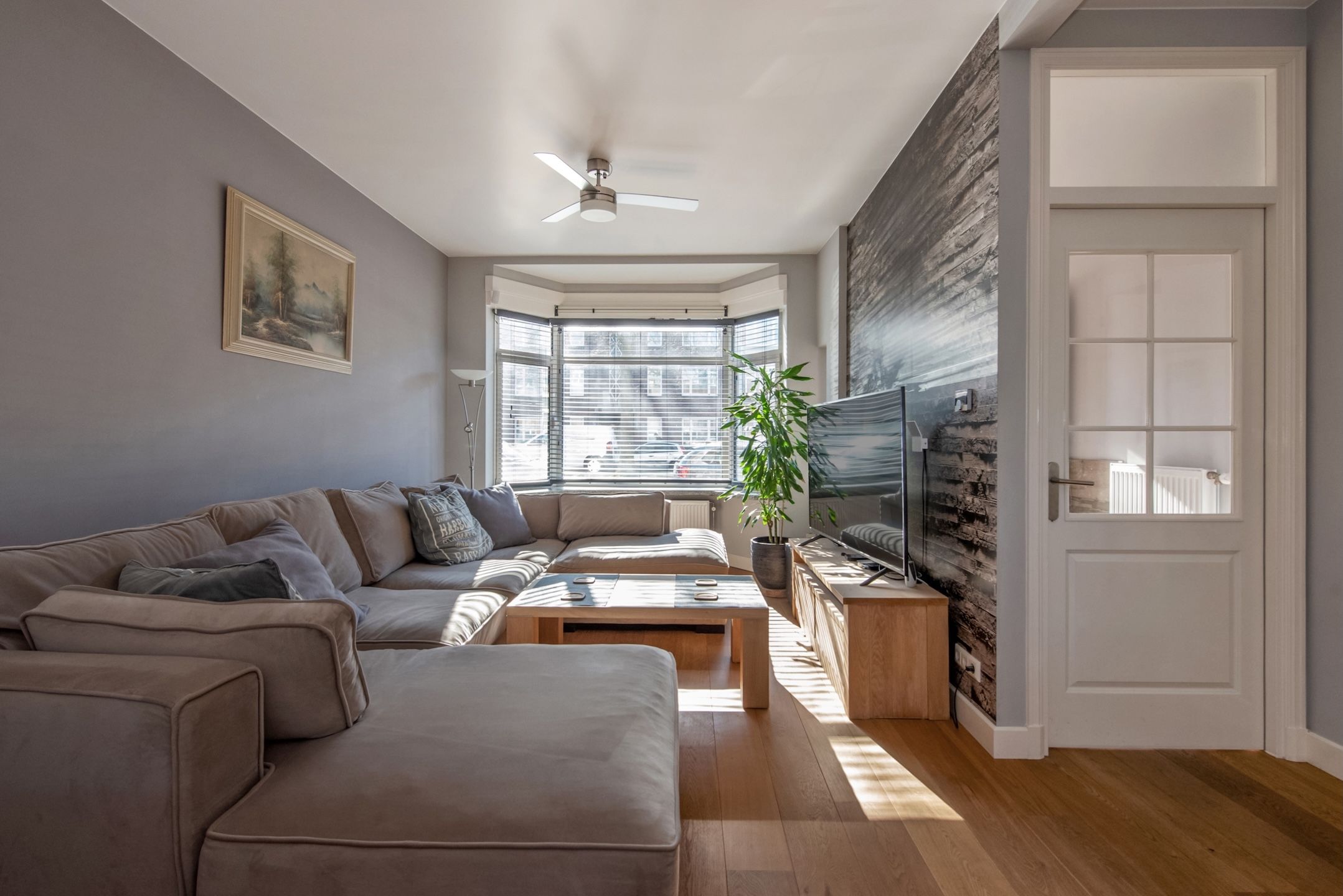 Foto 6 van Zuiderparklaan 298