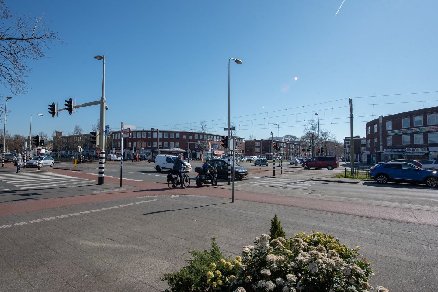 Foto 29 van Zuiderparklaan 298