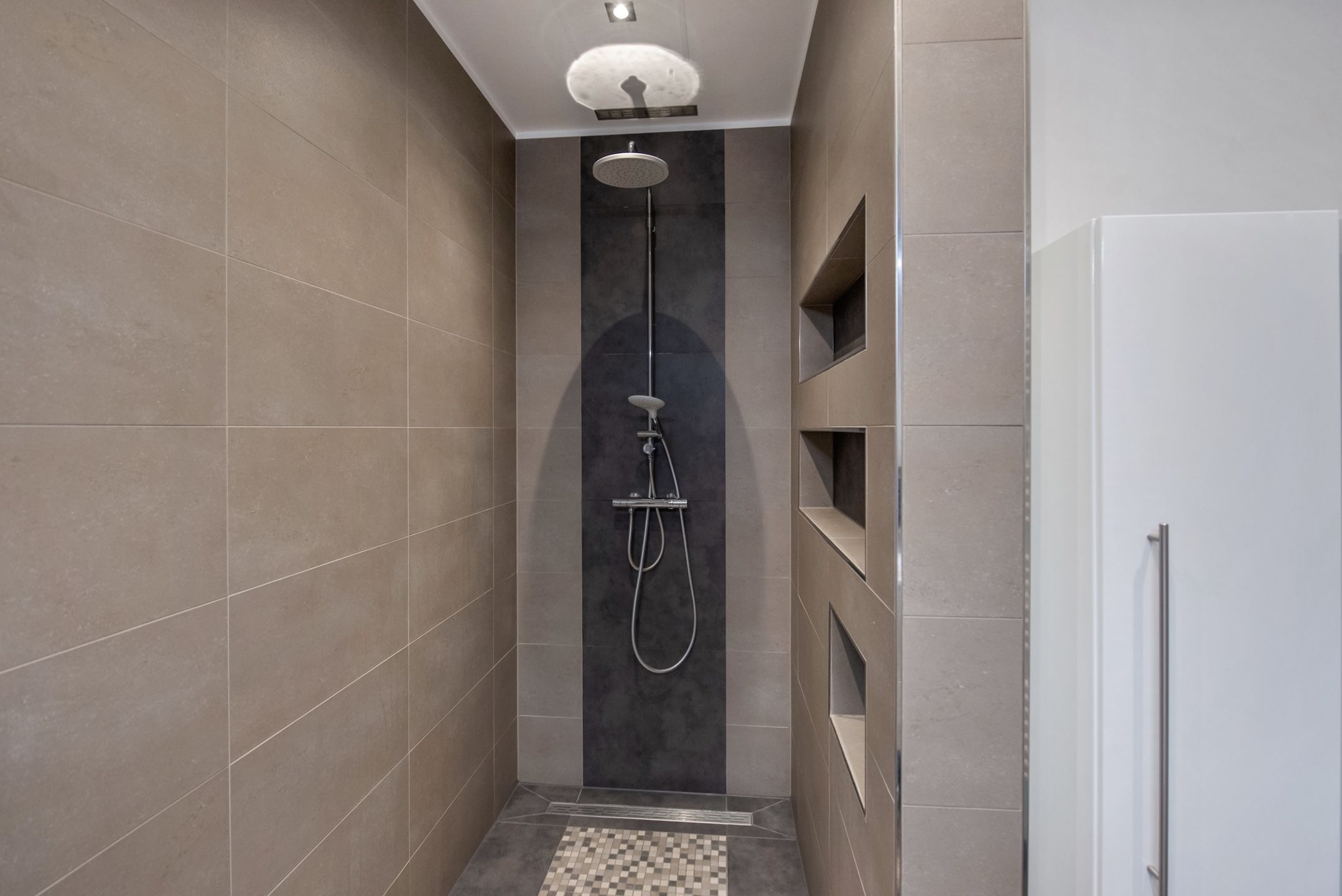 Foto 12 van Zuiderparklaan 298