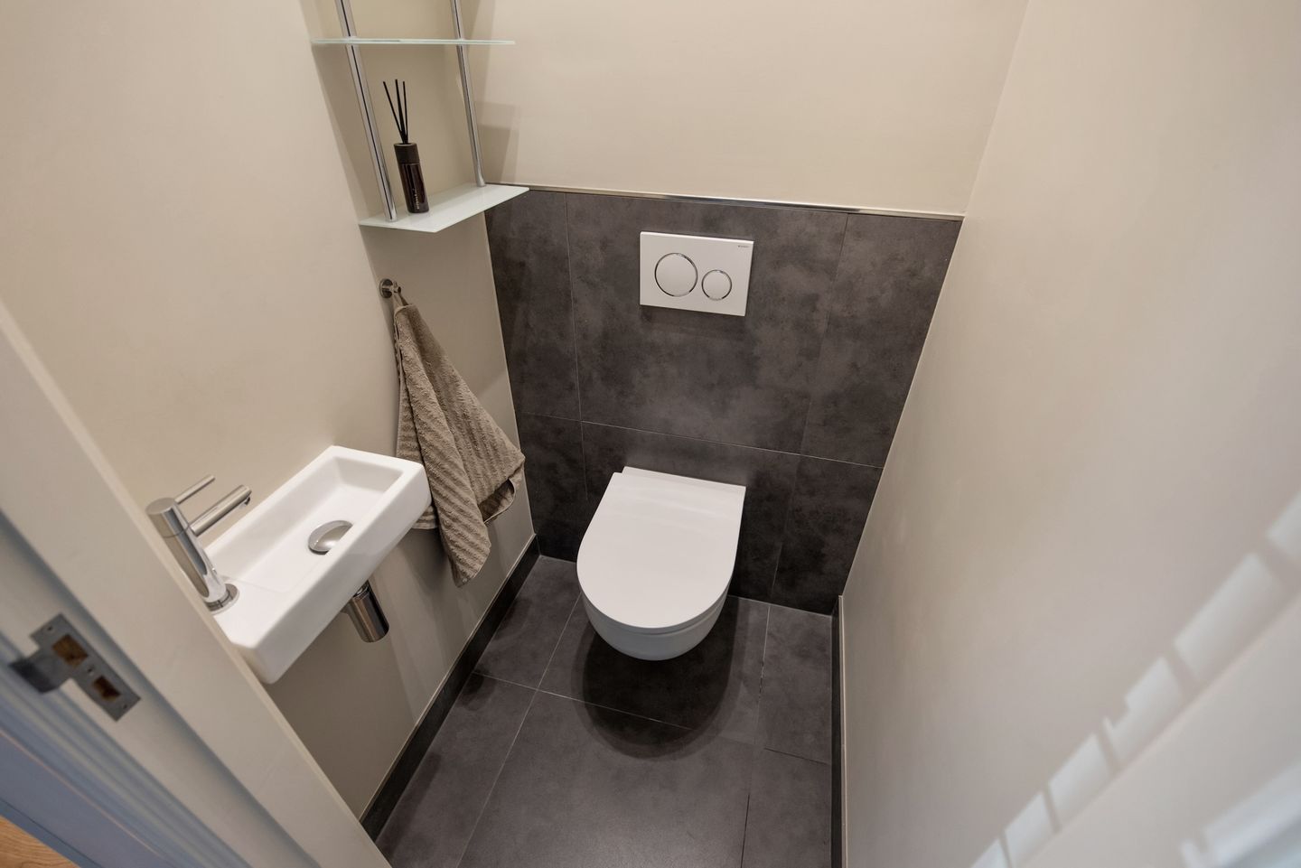 Foto 14 van Zuiderparklaan 298