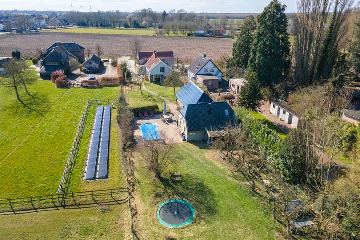 Foto 89 van Tielseweg 32