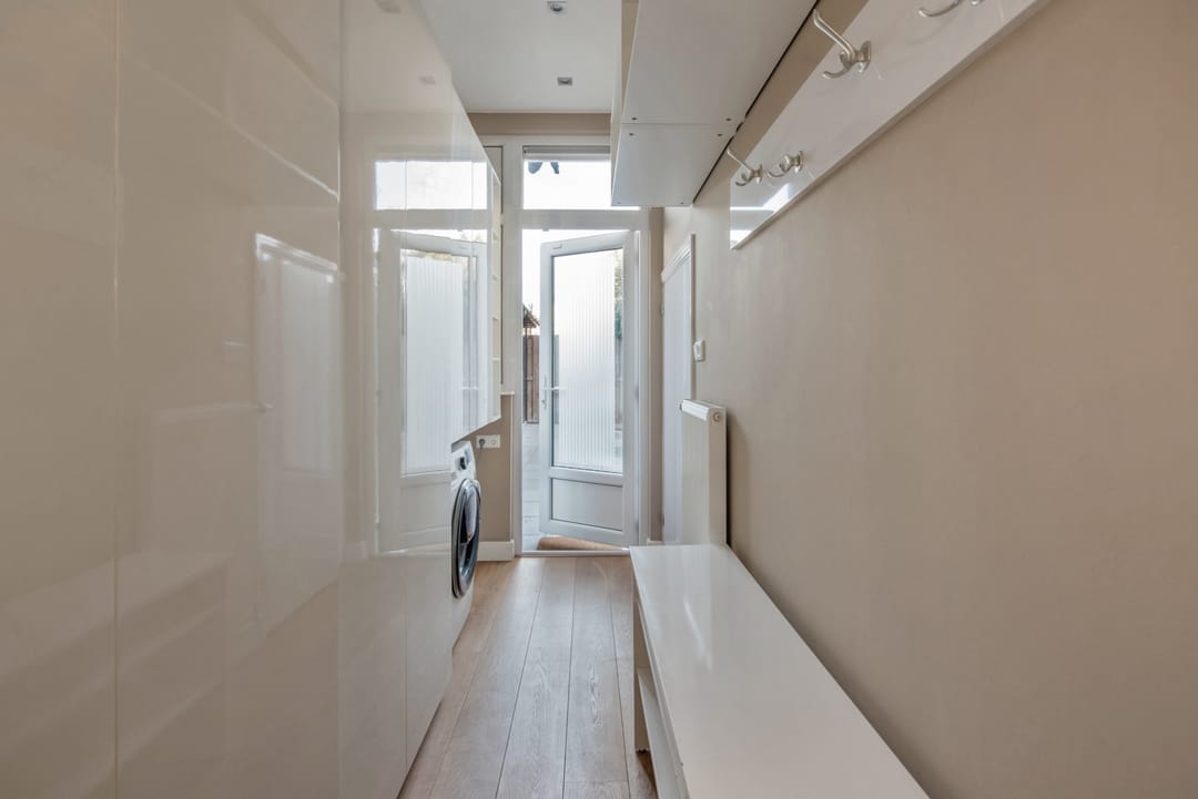 Foto 16 van Zuiderparklaan 298