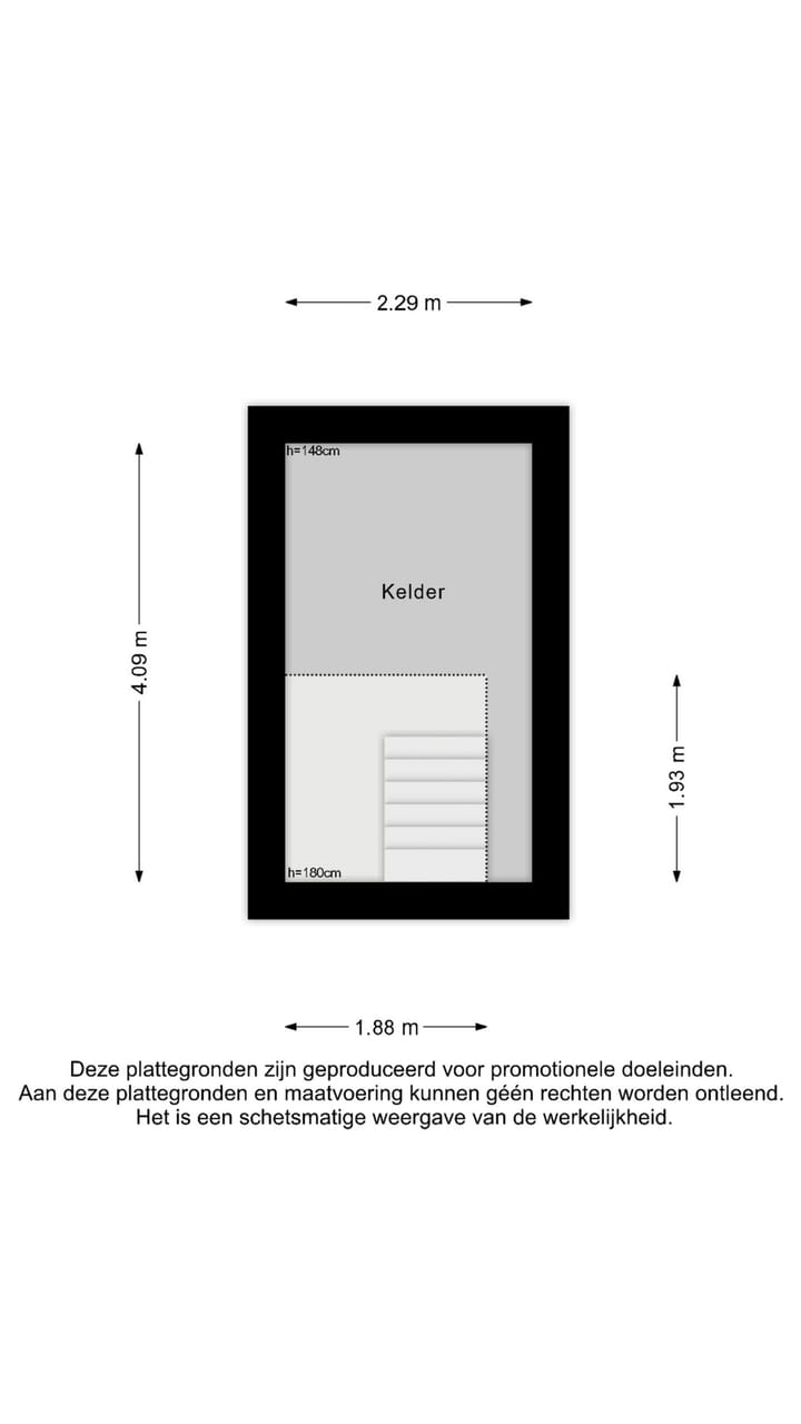 Foto 107 van Tielseweg 32
