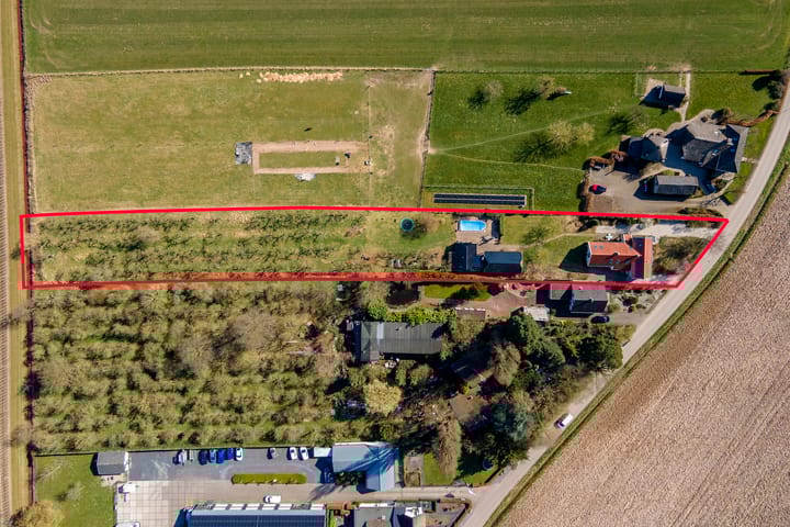 Foto 96 van Tielseweg 32