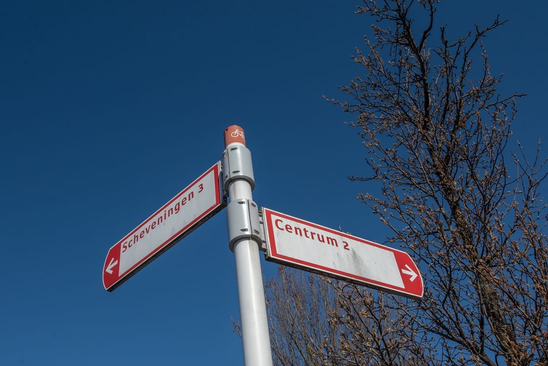 Foto 26 van Zuiderparklaan 298