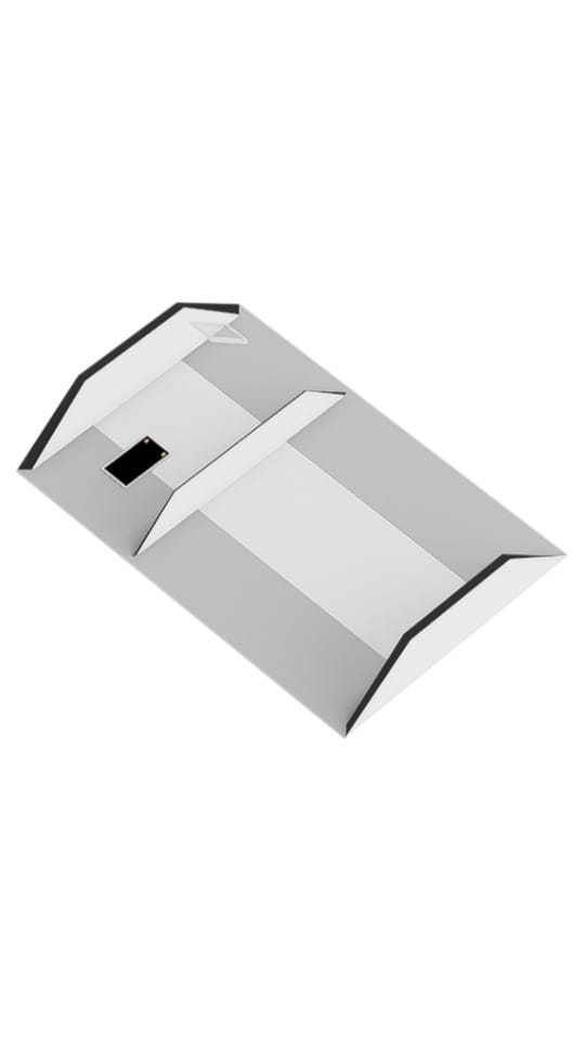 Foto 106 van Tielseweg 32