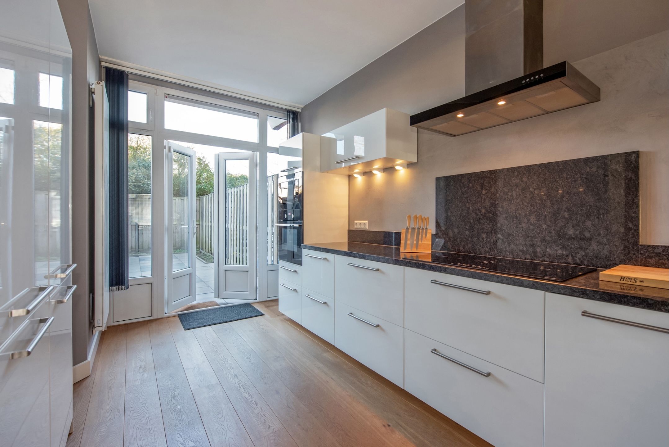 Foto 18 van Zuiderparklaan 298