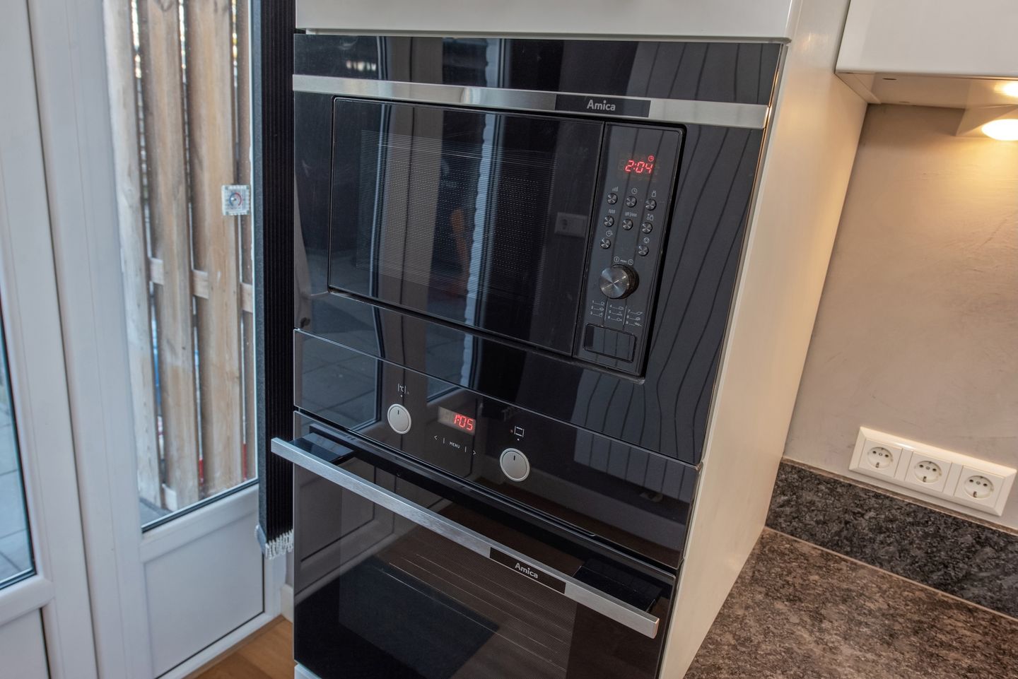 Foto 20 van Zuiderparklaan 298