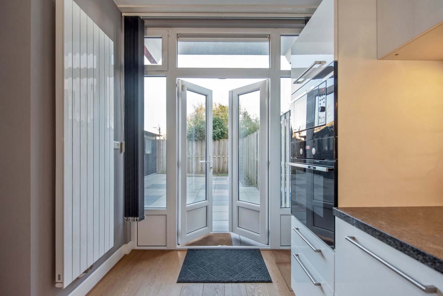 Foto 19 van Zuiderparklaan 298