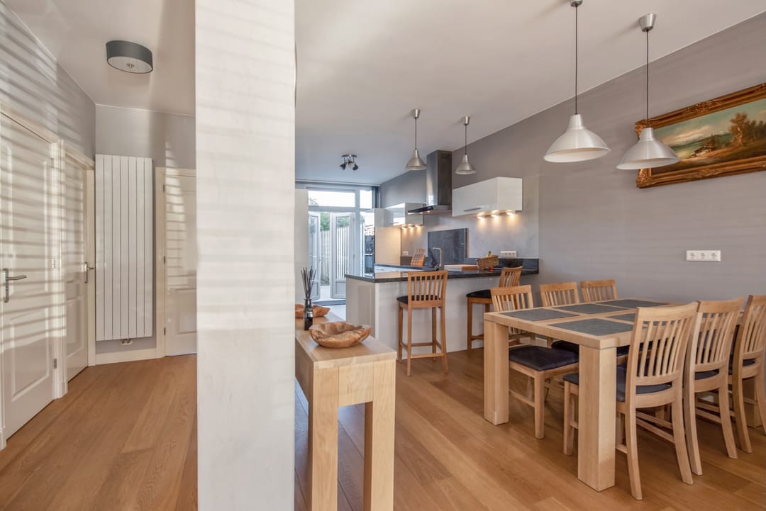 Foto 22 van Zuiderparklaan 298