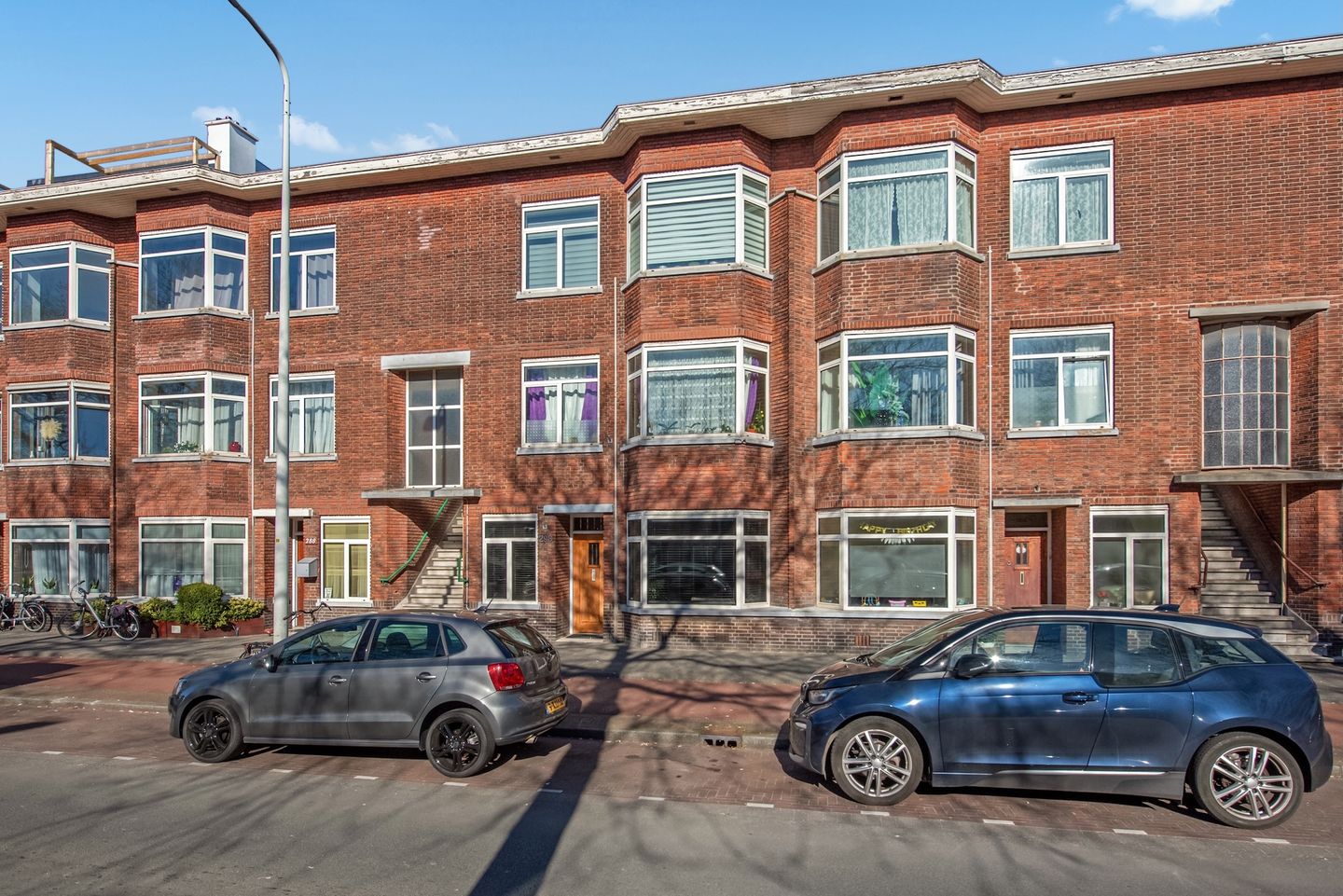 Foto 25 van Zuiderparklaan 298