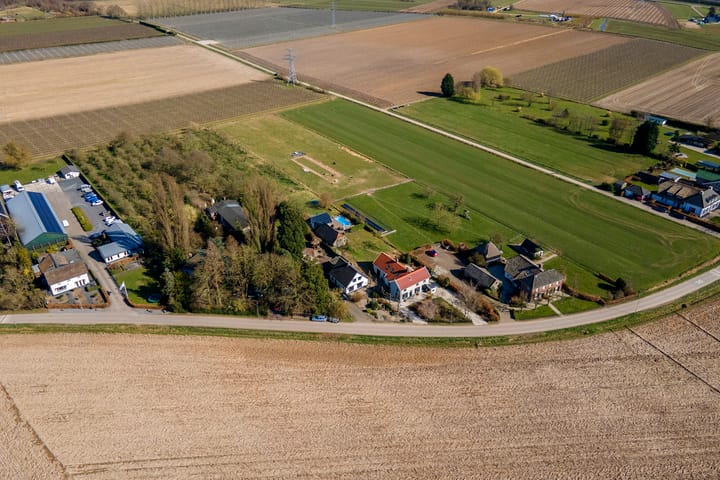 Foto 98 van Tielseweg 32