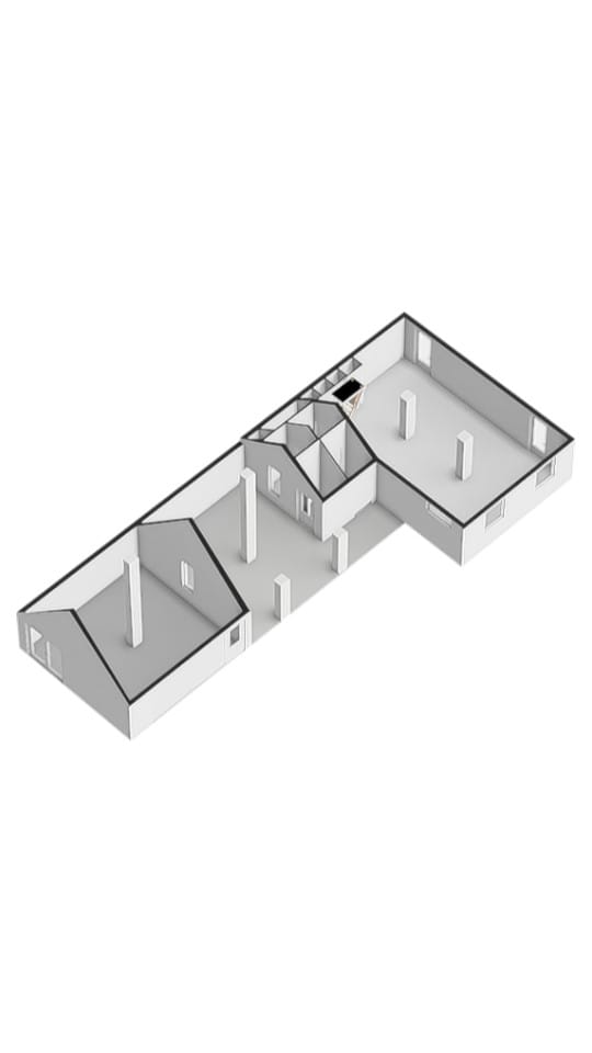 Foto 101 van Tielseweg 32