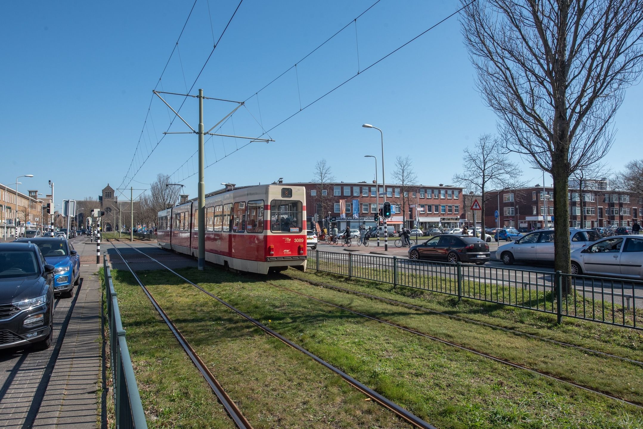 Foto 30 van Zuiderparklaan 298