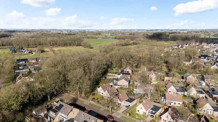 Foto 4 van Van Tydencampstraat 22