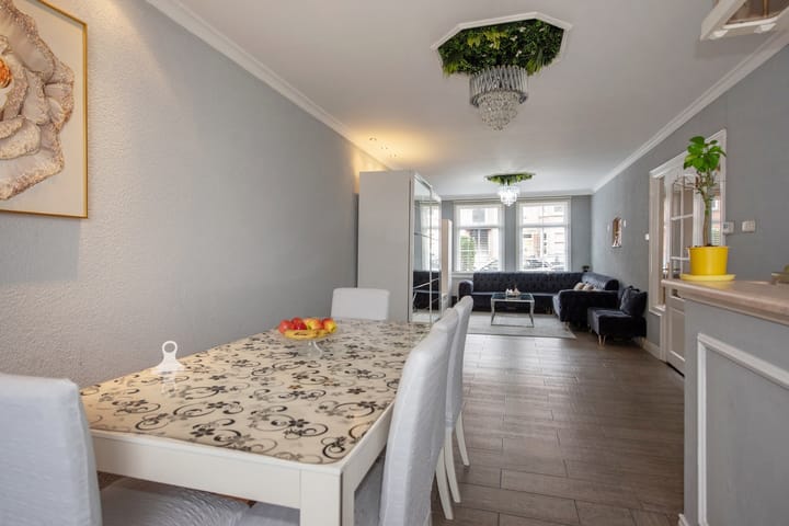 Foto 11 van Voorthuizenstraat 123