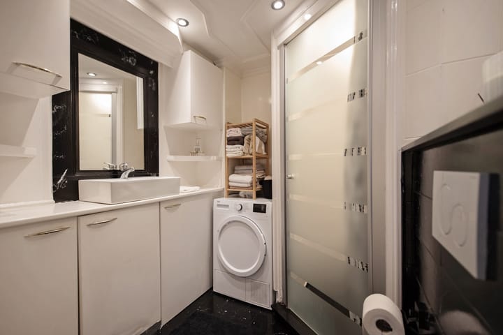 Foto 22 van Voorthuizenstraat 123