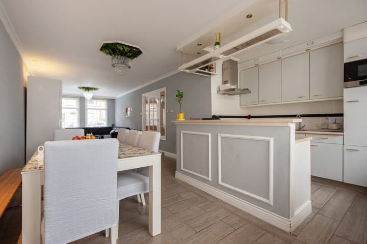 Foto 13 van Voorthuizenstraat 123