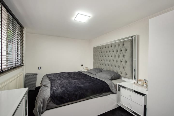 Foto 19 van Voorthuizenstraat 123