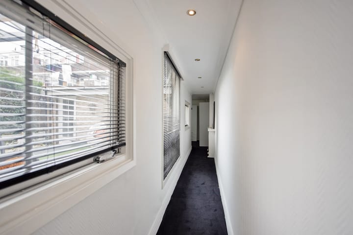 Foto 18 van Voorthuizenstraat 123