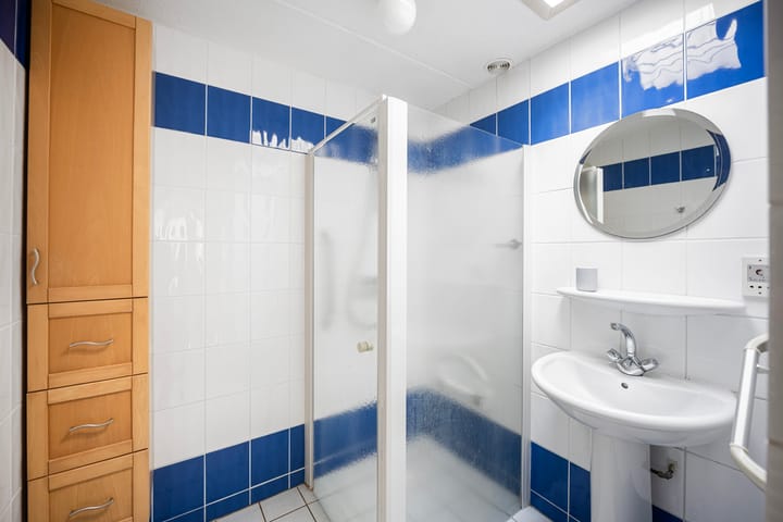 Foto 19 van Van Tydencampstraat 22