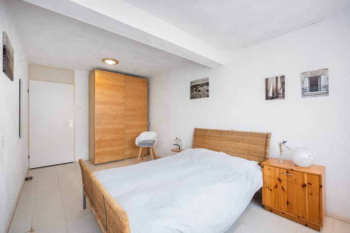 Foto 17 van Van Tydencampstraat 22