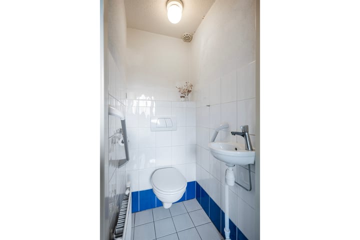 Foto 20 van Van Tydencampstraat 22