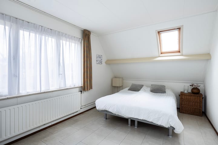 Foto 22 van Van Tydencampstraat 22