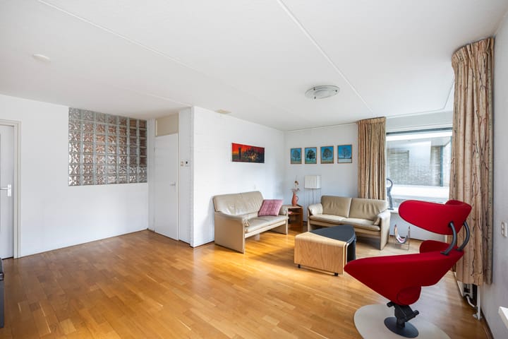 Foto 11 van Van Tydencampstraat 22