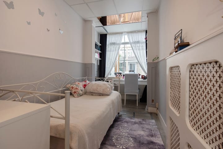 Foto 21 van Voorthuizenstraat 123