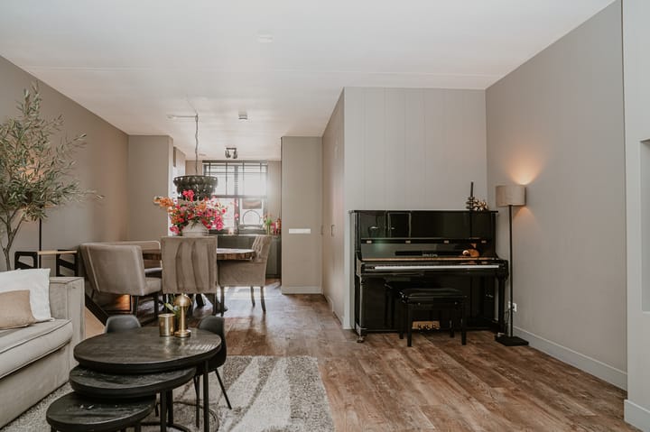 Foto 5 van Boterbloemstraat 42