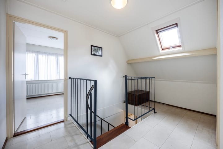 Foto 21 van Van Tydencampstraat 22