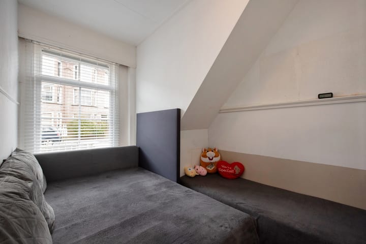 Foto 20 van Voorthuizenstraat 123