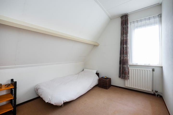 Foto 27 van Van Tydencampstraat 22