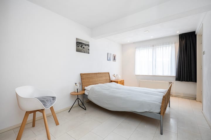 Foto 16 van Van Tydencampstraat 22