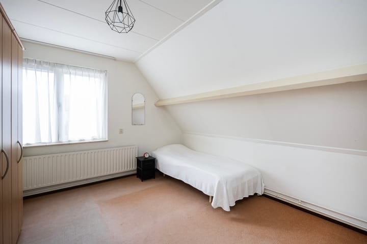 Foto 25 van Van Tydencampstraat 22